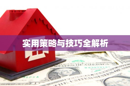 元长实用策略与技巧全解析