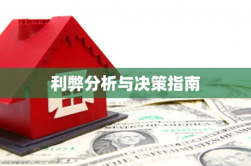 元长利弊分析与决策指南
