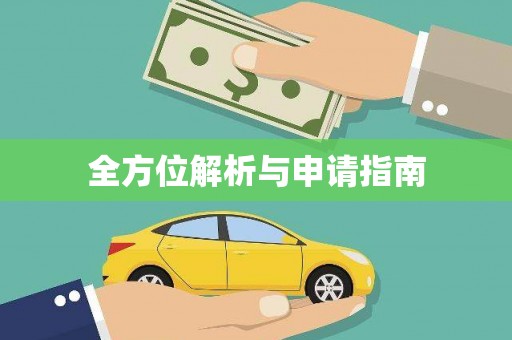 元长全方位解析与申请指南