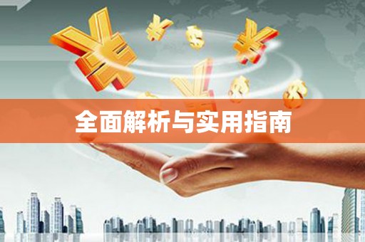 元长全面解析与实用指南