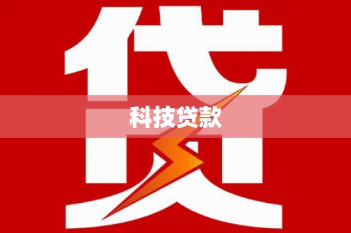 元长科技贷款