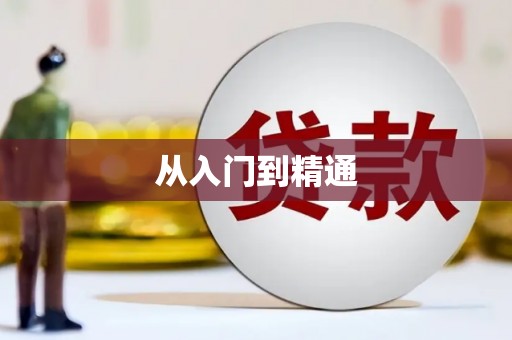 元长从入门到精通