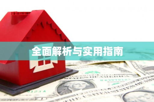 元长全面解析与实用指南