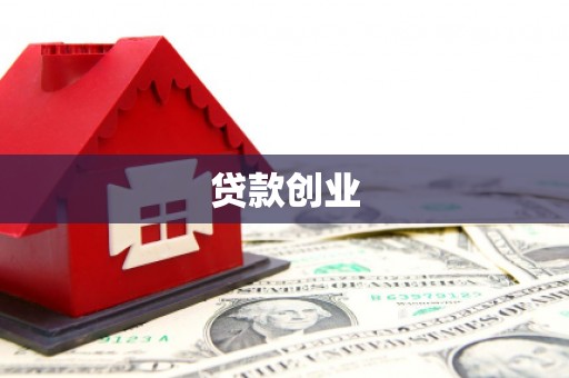 元长贷款创业
