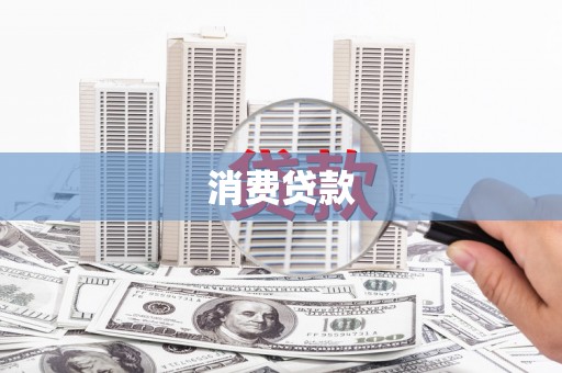 元长消费贷款