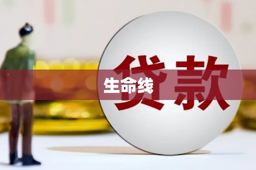 元长生命线