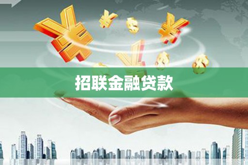 元长招联金融贷款
