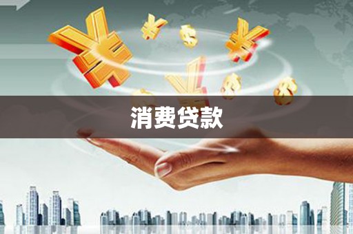 元长消费贷款