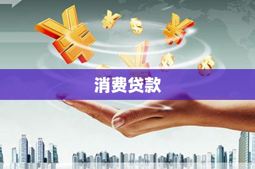 元长消费贷款