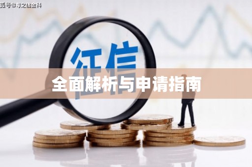 元长全面解析与申请指南