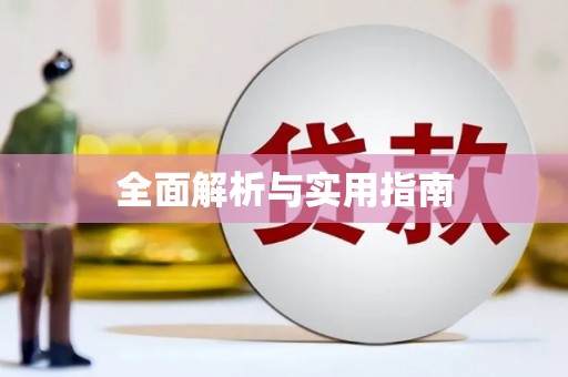 元长全面解析与实用指南