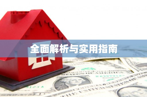元长全面解析与实用指南