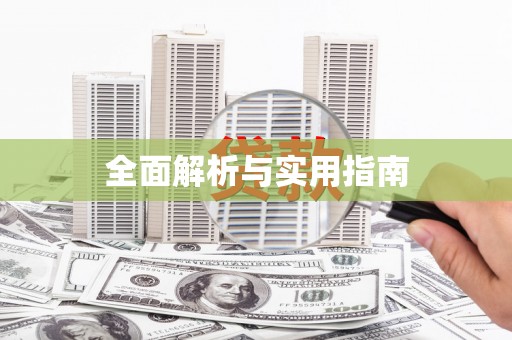 元长全面解析与实用指南