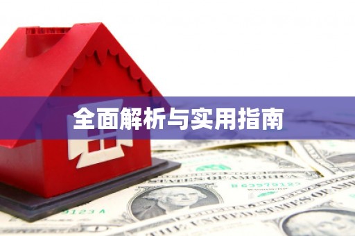 元长全面解析与实用指南