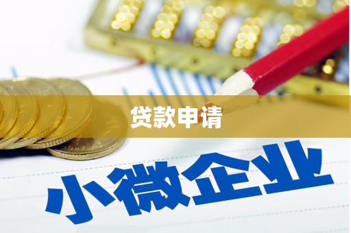 元长贷款申请