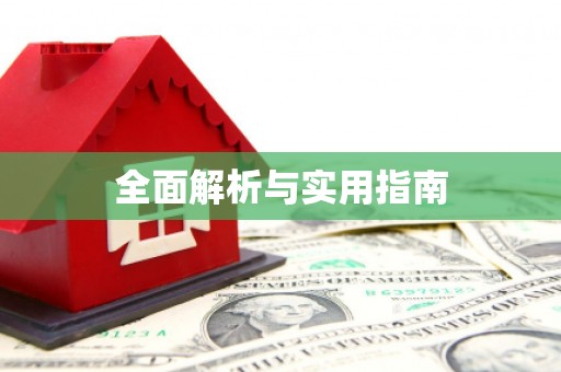 元长全面解析与实用指南