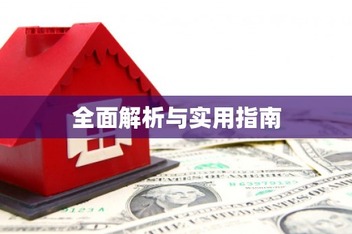 元长全面解析与实用指南