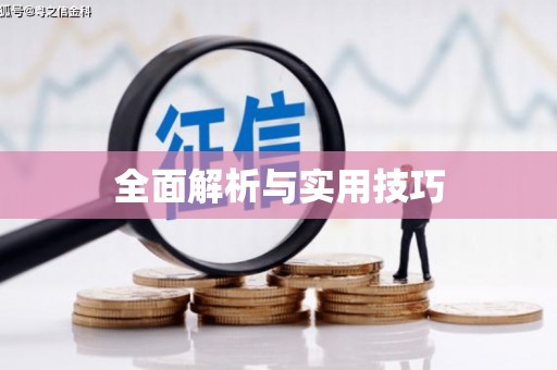 元长全面解析与实用技巧