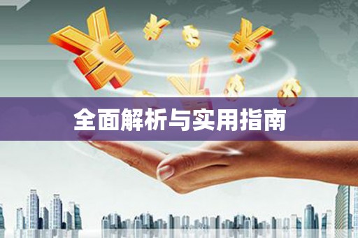 元长全面解析与实用指南