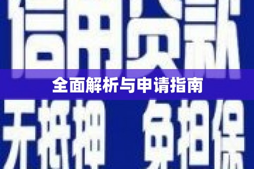 元长全面解析与申请指南
