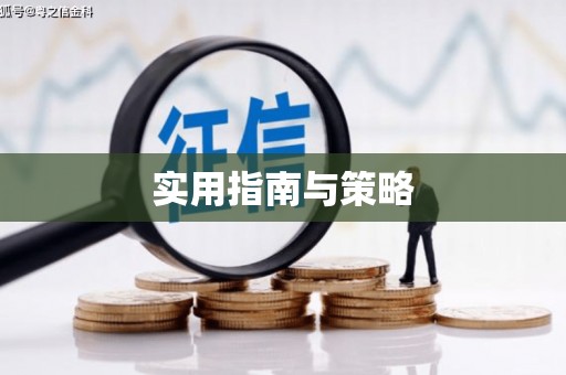 元长实用指南与策略