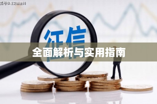 元长全面解析与实用指南