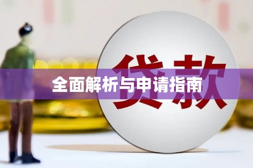 元长全面解析与申请指南