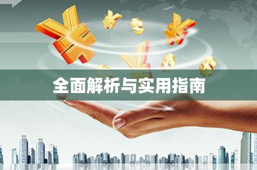 元长全面解析与实用指南